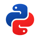 Hython Development